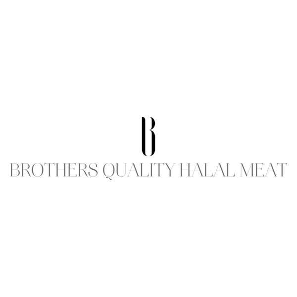Brothers Quality Halal Meat Paterson, NJ FarmZenda