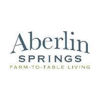 Aberlin Springs - Morrow, OH | FarmZenda