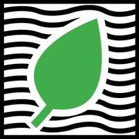 The Rock Garden Greenhouse logo