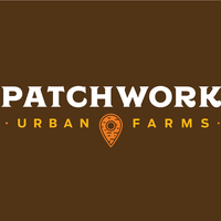 Patchwork Urban Farms logo
