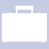 Calalas Water Haven Inc logo