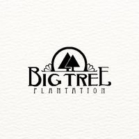 Big Tree Plantation logo