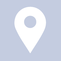 Hidden Gems Farm logo