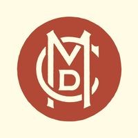 Canal Market District logo