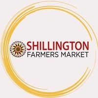Shillington Farmers Market logo