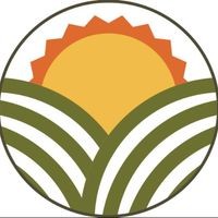York Fresh Food Farms logo