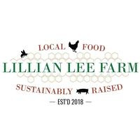 Lillian Lee Farm logo