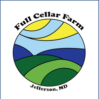 Full Cellar Farm logo