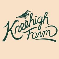 Kneehigh Farm logo