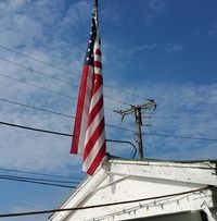 Crofton Southbound Produce logo