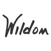 Wildom Farm logo