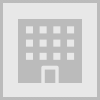 The Bensueur's Farm logo